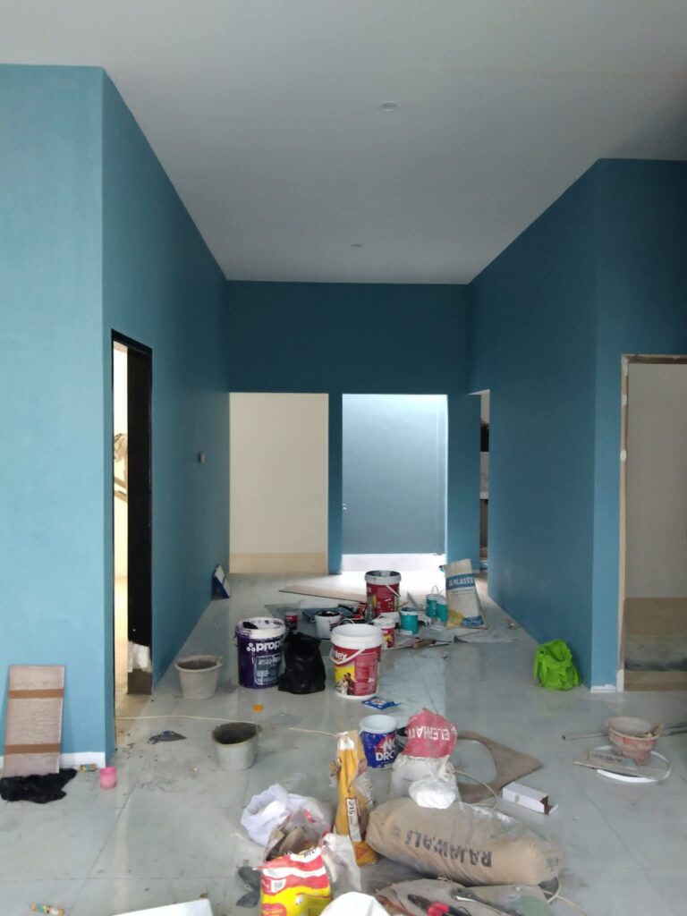 WhatsApp Image 2025-10-07 at 15.57.53