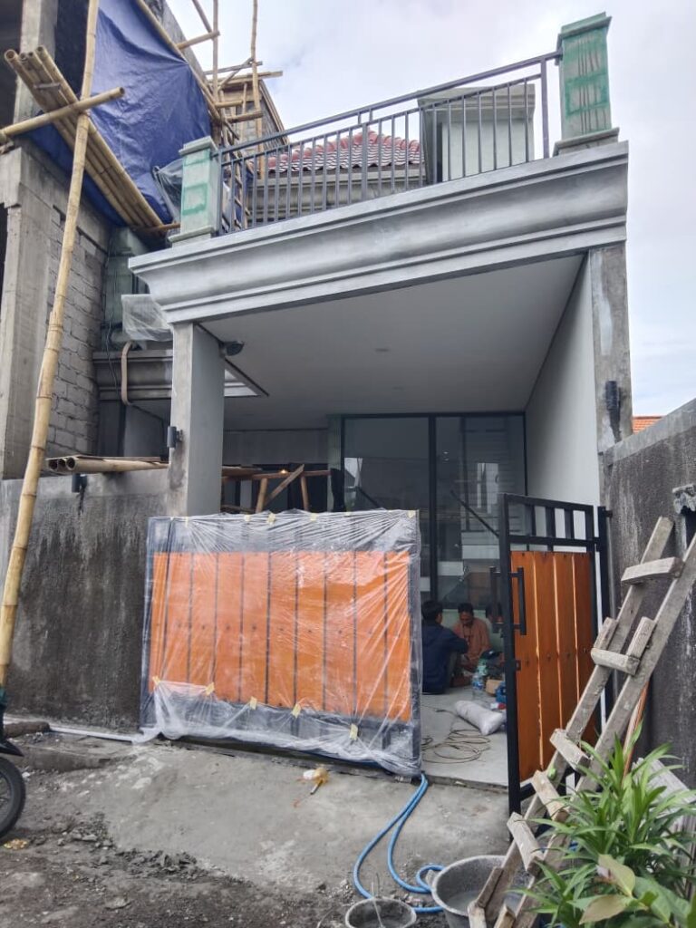 WhatsApp Image 2025-10-07 at 18.28.17