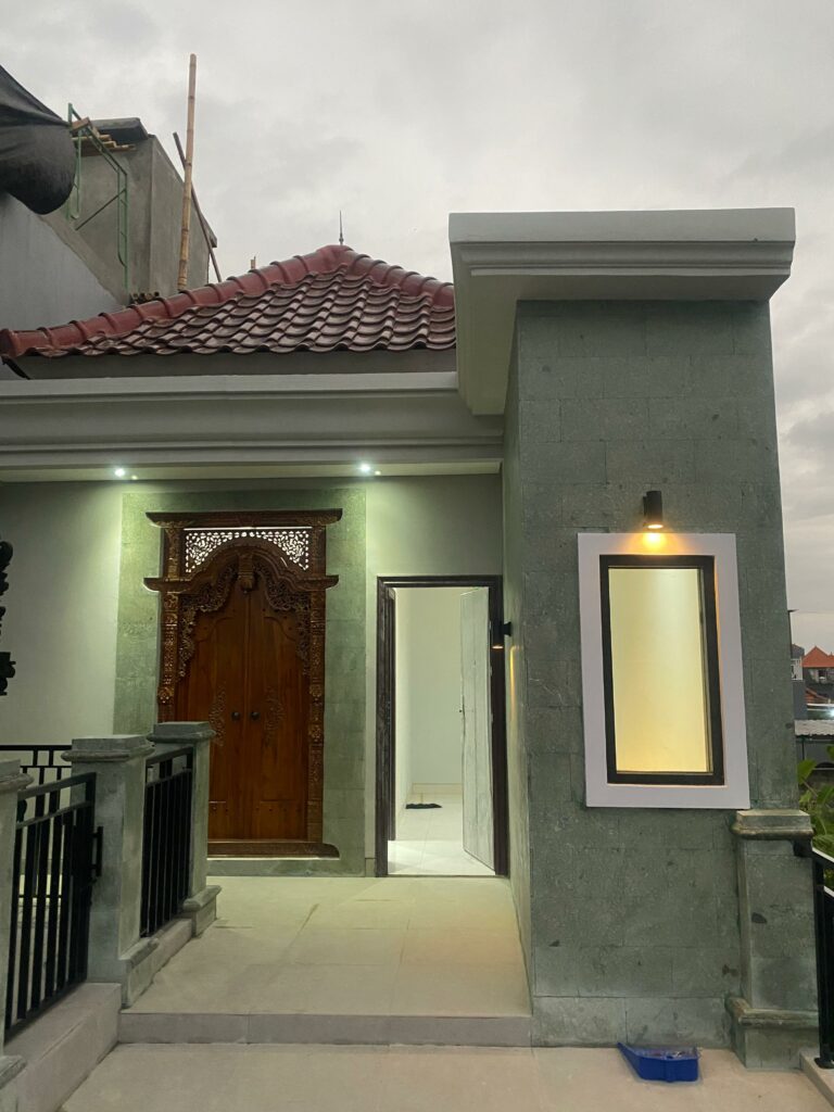 WhatsApp Image 2025-10-07 at 18.29.01