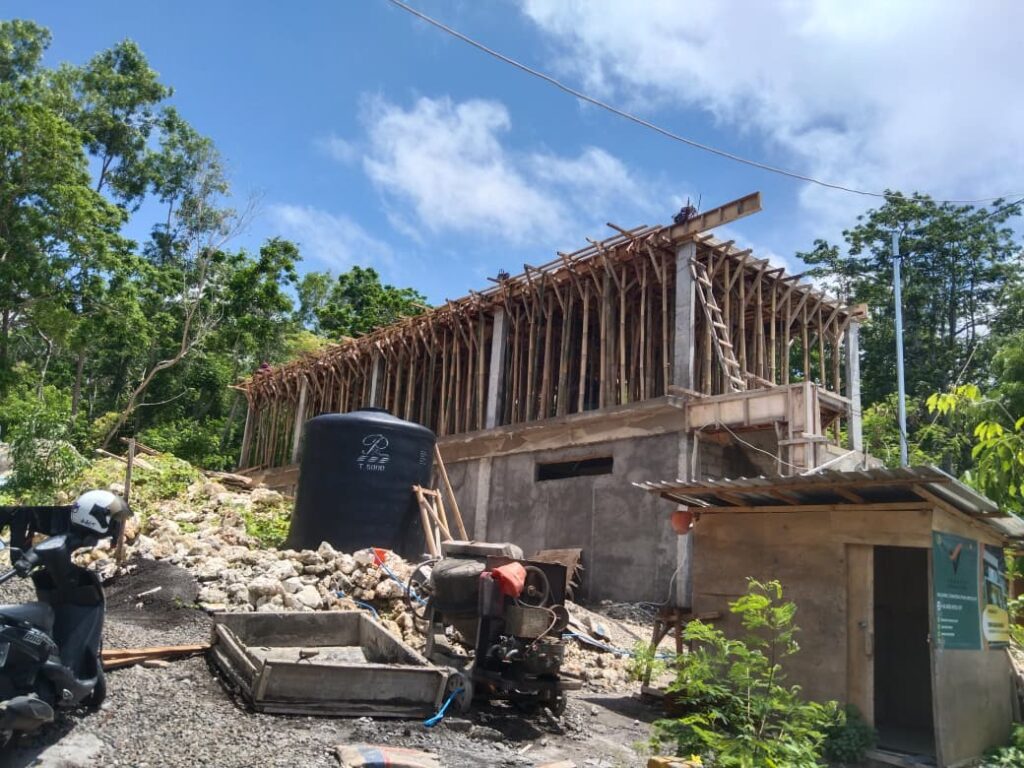 WhatsApp Image 2025-10-07 at 18.30.06