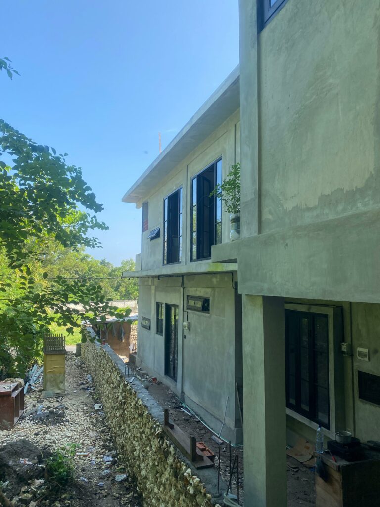 WhatsApp Image 2025-10-07 at 18.34.24 (2)