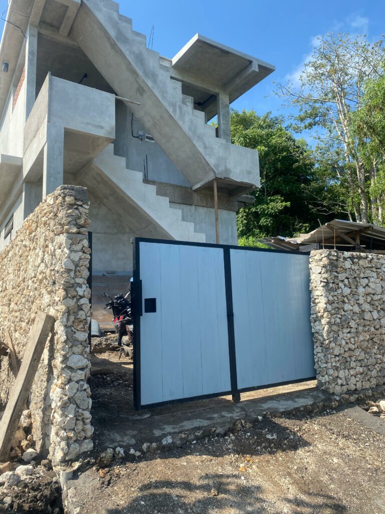 WhatsApp Image 2025-10-07 at 18.34.24