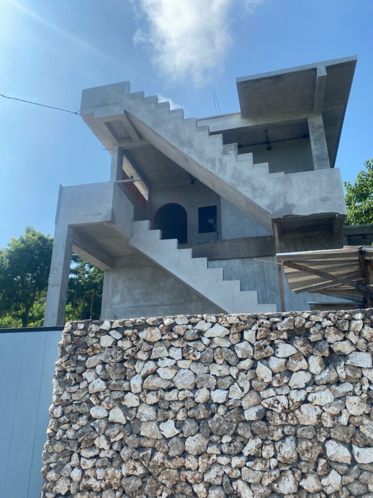 WhatsApp Image 2025-10-07 at 18.34.25